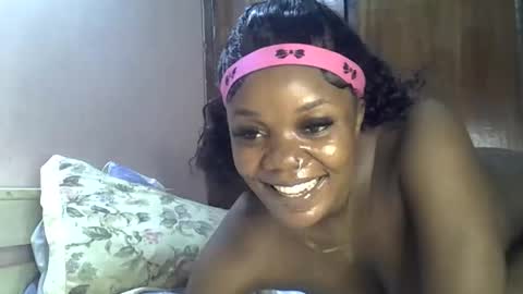 beroh_pendo online show from June 2026 02:55:01 PM