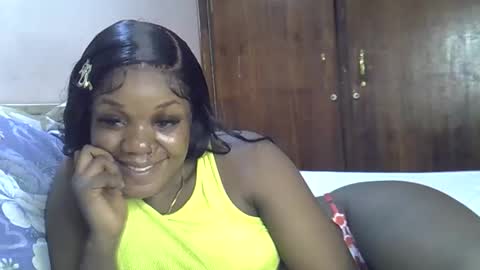beroh_pendo online show from June 2026 10:49:01 AM