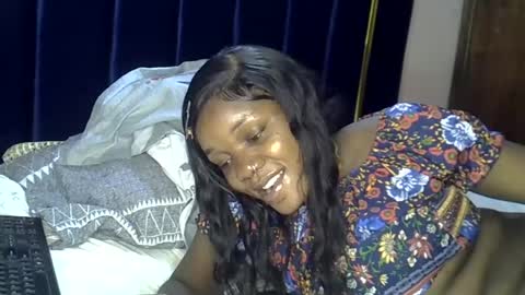 beroh_pendo online show from June 2026 11:07:02 PM