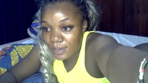 beroh_pendo online show from July 2026 10:53:02 PM