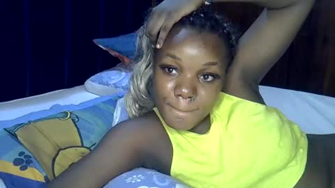 beroh_pendo online show from July 2026 03:18:01 PM