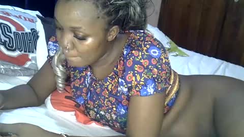 beroh_pendo online show from July 2026 10:56:02 AM