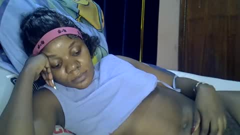 beroh_pendo online show from July 2026 02:42:02 PM