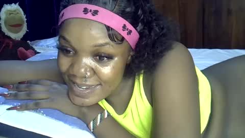 beroh_pendo online show from July 2026 11:13:02 PM