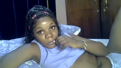 beroh_pendo online show from July 2026 03:08:01 PM