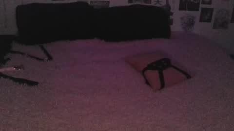 Snapshot of berriekitten chatting on October 2025 07:20:01 PM BerrieKitten online show from October 2025 07:20:01 PM