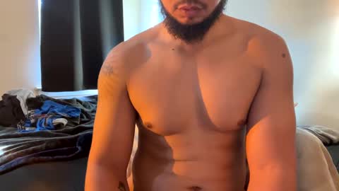 Snapshot of berriess_ chatting on December 2024 01:13:02 PM berriess_ online show from December 2024 01:13:02 PM