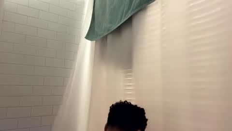 Snapshot of berriess_ chatting on December 2024 12:38:01 PM berriess_ online show from December 2024 12:38:01 PM