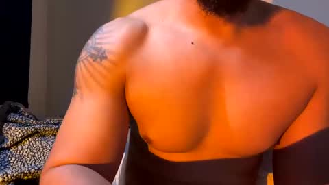 Snapshot of berriess_ chatting on March 2025 12:20:02 AM berriess_ online show from March 2025 12:20:02 AM