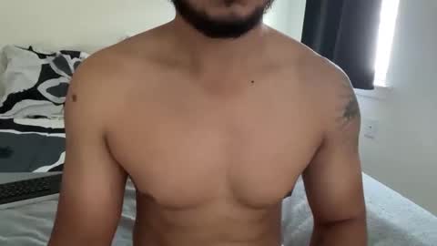 Snapshot of berriess_ chatting on September 2025 12:08:02 PM berriess_ online show from September 2025 12:08:02 PM