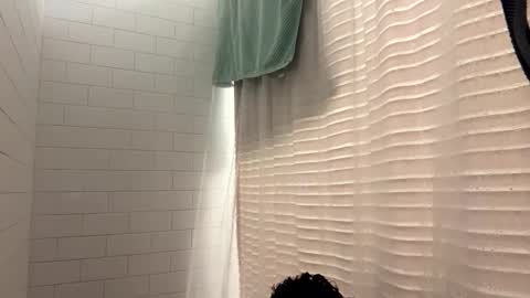 Snapshot of berriess_ chatting on February 2026 11:15:01 AM berriess_ online show from February 2026 11:15:01 AM