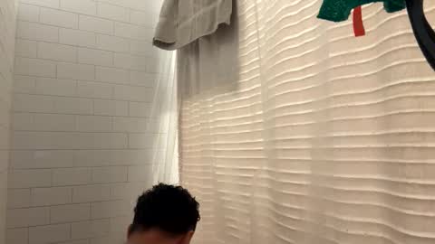 Snapshot of berriess_ chatting on February 2026 12:58:02 PM berriess_ online show from February 2026 12:58:02 PM