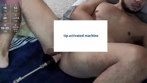 Snapshot of berriess_ chatting on March 2026 01:06:01 PM berriess_ online show from March 2026 01:06:01 PM