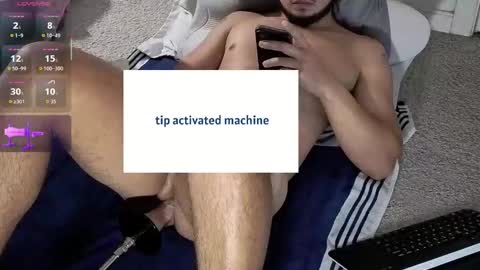 Snapshot of berriess_ chatting on March 2026 02:59:01 AM berriess_ online show from March 2026 02:59:01 AM