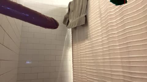 Snapshot of berriess_ chatting on March 2026 11:36:01 AM berriess_ online show from March 2026 11:36:01 AM