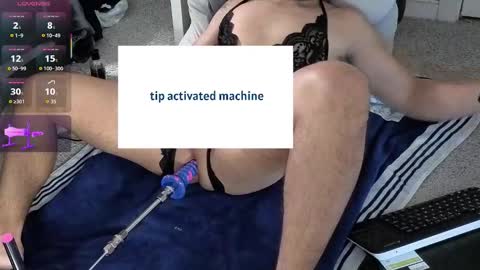 Snapshot of berriess_ chatting on March 2026 11:59:02 AM berriess_ online show from March 2026 11:59:02 AM