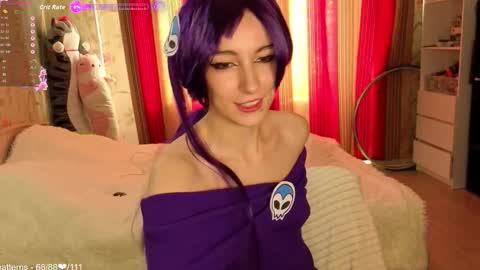 Hi Im NikaComing back online on Monday 3 online show from October 2025 11:22:01 AM