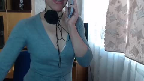 berry2024 online show from January 2025 09:22:01 AM