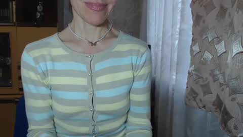 berry2024 online show from February 2025 07:06:01 AM