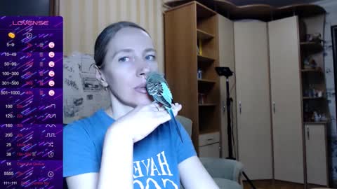 berry2024 online show from March 2025 04:03:02 PM