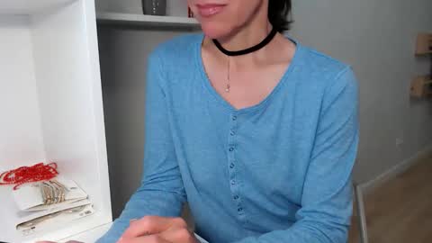 berry2024 online show from May 2026 06:53:01 AM