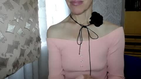 berry2024 online show from July 2026 06:07:01 AM