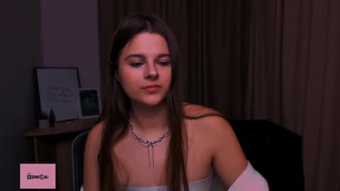 Alma online show from December 2024 10:25:02 AM