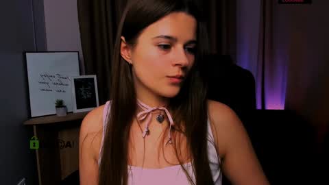 Alma online show from January 2025 03:33:01 AM