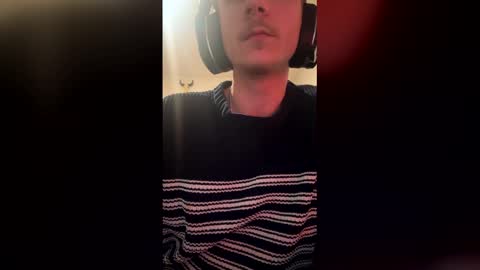 berryalan420 online show from June 2026 06:23:01 AM