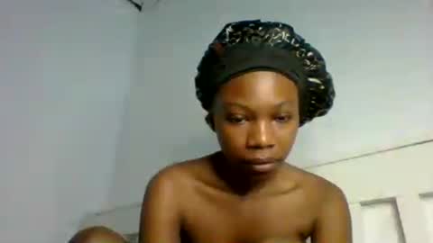 berrybelle online show from July 2026 07:24:02 AM