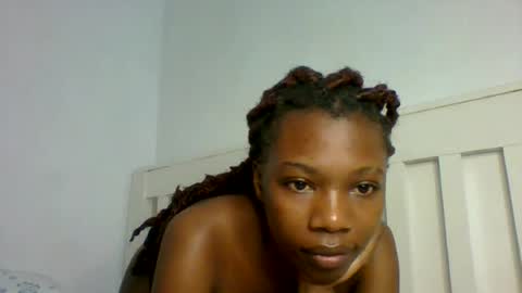 berrybelle online show from July 2026 08:40:01 AM