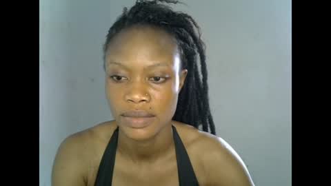 Snapshot of berryjuicex chatting on June 2026 11:37:02 AM berryjuicex online show from June 2026 11:37:02 AM