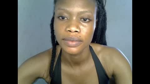 Snapshot of berryjuicex chatting on June 2026 12:22:01 PM berryjuicex online show from June 2026 12:22:01 PM