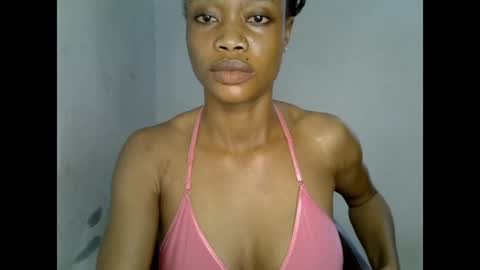 Snapshot of berryjuicex chatting on June 2026 09:59:02 AM berryjuicex online show from June 2026 09:59:02 AM