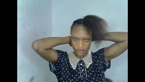 Snapshot of berryjuicex chatting on June 2026 08:31:01 AM berryjuicex online show from June 2026 08:31:01 AM
