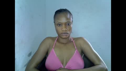 Snapshot of berryjuicex chatting on June 2026 10:15:01 AM berryjuicex online show from June 2026 10:15:01 AM