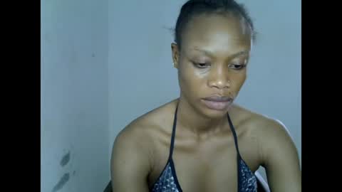 Snapshot of berryjuicex chatting on July 2026 08:27:02 AM berryjuicex online show from July 2026 08:27:02 AM