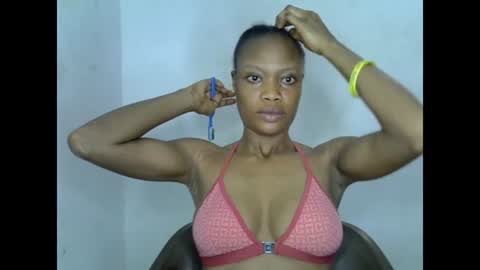 Snapshot of berryjuicex chatting on July 2026 08:42:01 AM berryjuicex online show from July 2026 08:42:01 AM