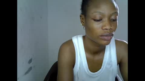 Snapshot of berryjuicex chatting on July 2026 08:43:01 AM berryjuicex online show from July 2026 08:43:01 AM