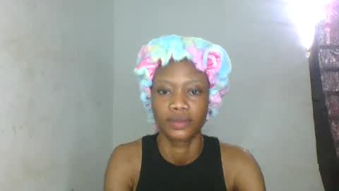 Snapshot of berryjuicex chatting on July 2026 08:31:02 AM berryjuicex online show from July 2026 08:31:02 AM