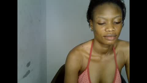 Snapshot of berryjuicex chatting on July 2026 09:16:02 AM berryjuicex online show from July 2026 09:16:02 AM