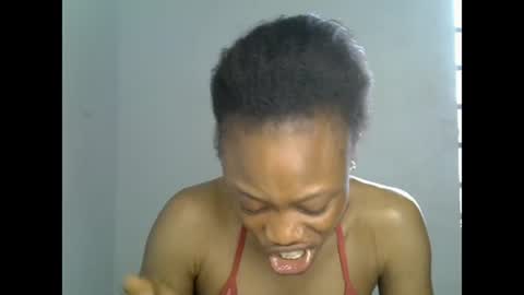 Snapshot of berryjuicex chatting on July 2026 08:11:02 AM berryjuicex online show from July 2026 08:11:02 AM
