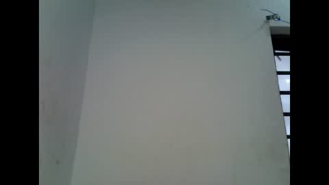 Snapshot of berryjuicex chatting on July 2026 09:02:01 AM berryjuicex online show from July 2026 09:02:01 AM