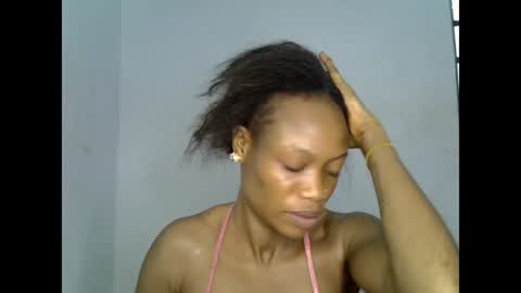 Snapshot of berryjuicex chatting on July 2026 08:19:01 AM berryjuicex online show from July 2026 08:19:01 AM