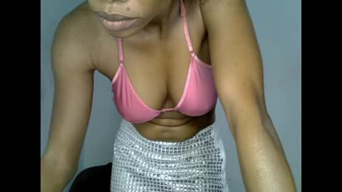 Snapshot of berryjuicex chatting on July 2026 08:18:01 AM berryjuicex online show from July 2026 08:18:01 AM