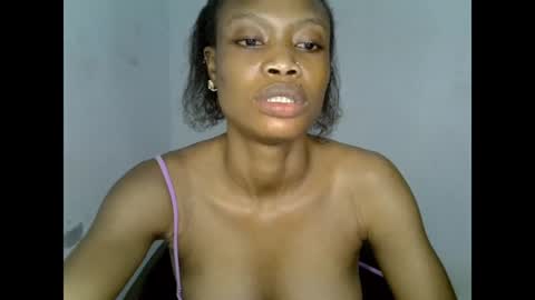 Snapshot of berryjuicex chatting on July 2026 05:15:01 PM berryjuicex online show from July 2026 05:15:01 PM