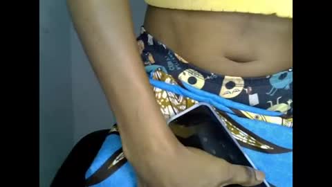 Snapshot of berryjuicex chatting on July 2026 08:27:02 AM berryjuicex online show from July 2026 08:27:02 AM