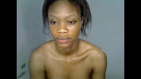 Snapshot of berryjuicex chatting on July 2026 09:34:01 AM berryjuicex online show from July 2026 09:34:01 AM