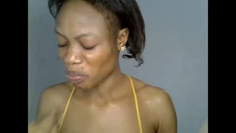 Snapshot of berryjuicex chatting on July 2026 10:21:02 AM berryjuicex online show from July 2026 10:21:02 AM