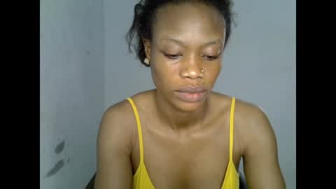 Snapshot of berryjuicex chatting on July 2026 08:20:01 AM berryjuicex online show from July 2026 08:20:01 AM